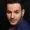 Hashem Al-Ghaili