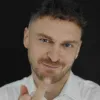 Piotr Bucki