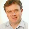 Vadym  Kazulkin