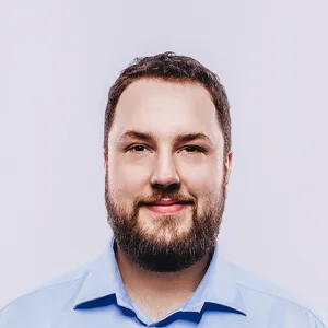 Mariusz Dalewski