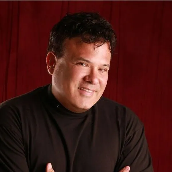 Gary  Fowler