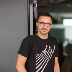 Mieczysław Suska