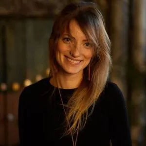 Lana Jurojc