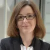 Agnieszka Kukałowicz