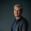 Marek Psiuk