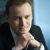 Michał Rokosz