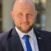 Marcin Grzegory