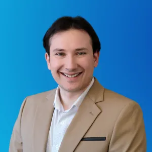 Pablo Ferreyra