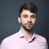 Patryk Jozwik