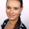 Marcelina Hernik