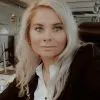 Anetta Lasota