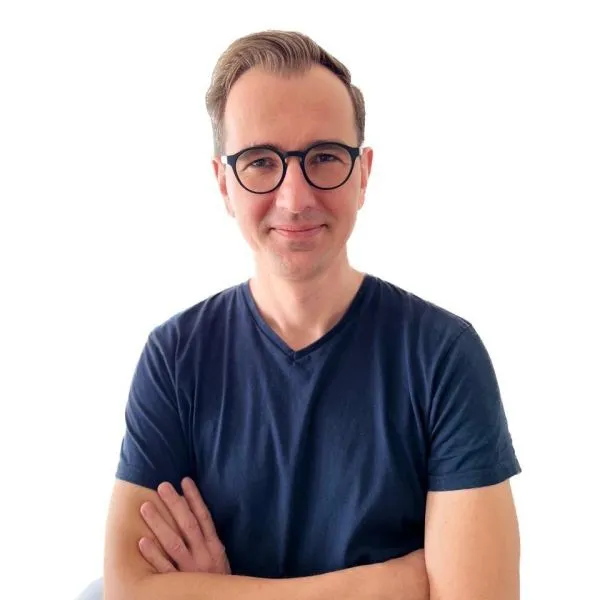 Marcin Myśliwczyk