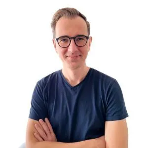 Marcin Myśliwczyk