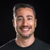 Elias Nogueira