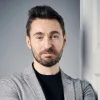 Michał Nowakowski