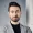 Michał Nowakowski