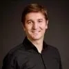 Lukasz Kosuniak