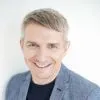 Grzegorz Frątczak