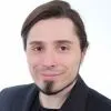 Michał Mikołajczak