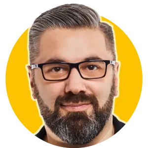 Paweł Tkaczyk