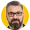 Paweł Tkaczyk
