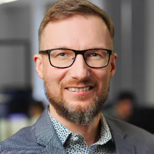 Karol  Duzinkiewicz