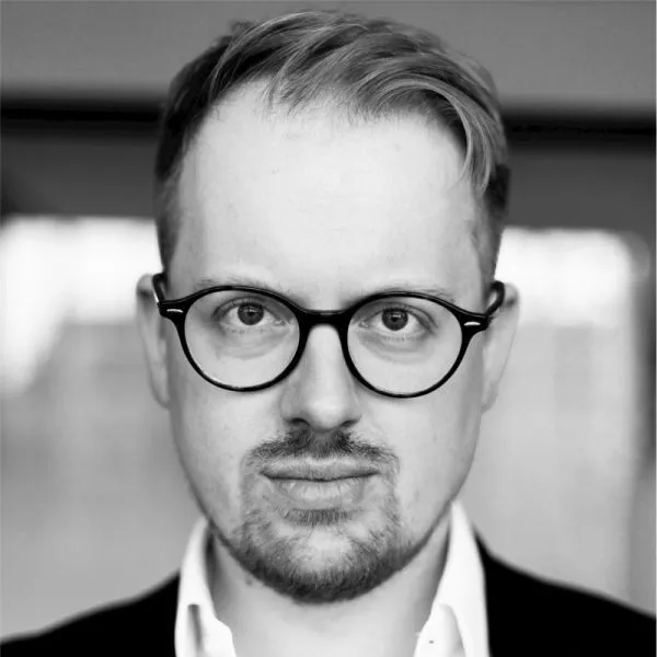 Kamil Stanuch
