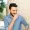 Manolis Falelakis