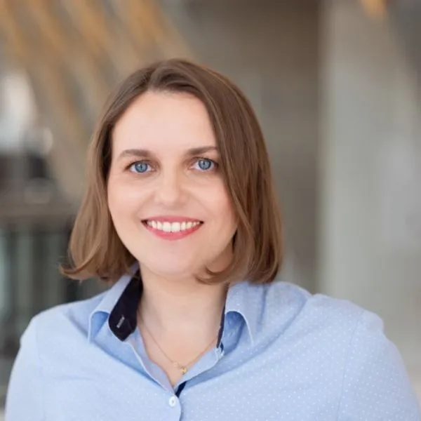 Katarzyna Walewicz