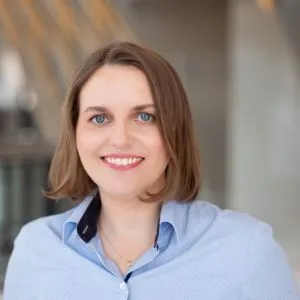 Katarzyna Walewicz