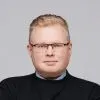 Kalev Reiljan