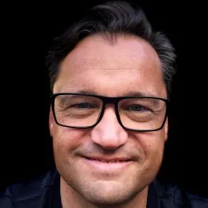 Rainer Buettner