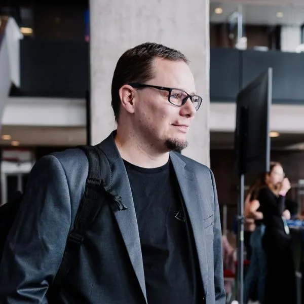 Grzegorz Sztandera