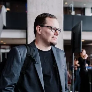 Grzegorz Sztandera