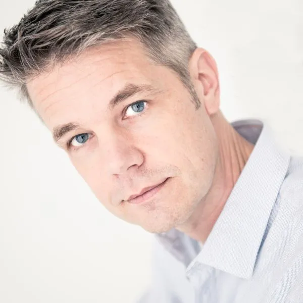 Jurgen Appelo