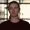 Adam Tornhill