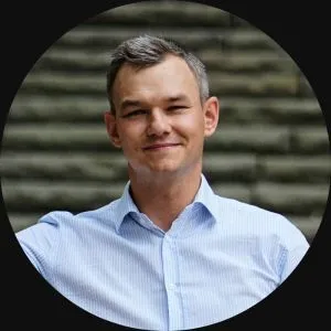 Olaf Leśniak