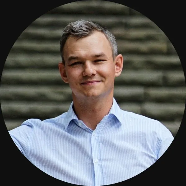Olaf Leśniak
