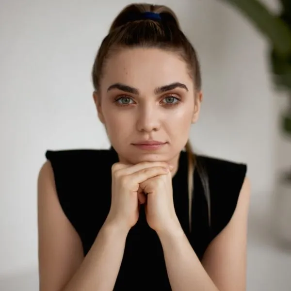 Nataliya  Pasichnyk