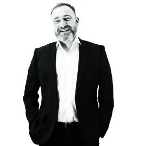 Janusz Hryszkiewicz