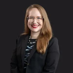 Emily Jordan