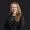 Emily Jordan