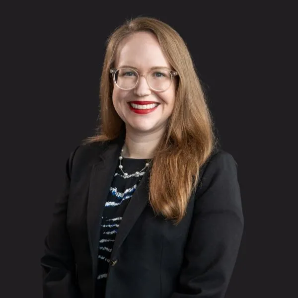 Emily Jordan