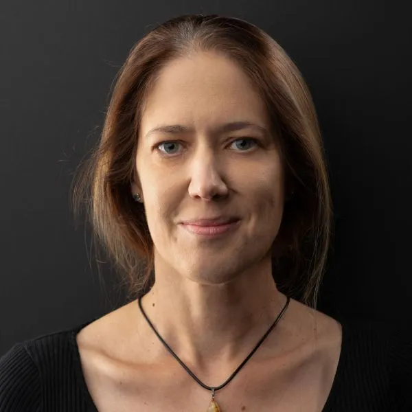 Kari Goldyn