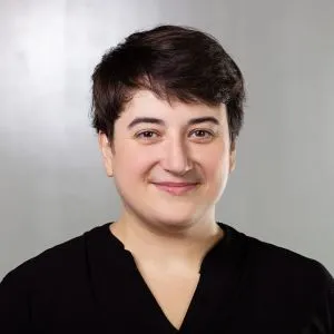Kate Hobler