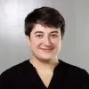 Kate Hobler