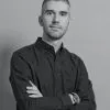 Marcin Rzeczkowski