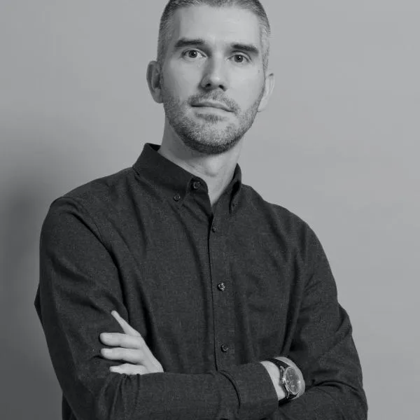 Marcin Rzeczkowski