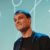 Maciej Krystian Szymanski
