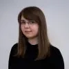 Zuza Kwiatkowska